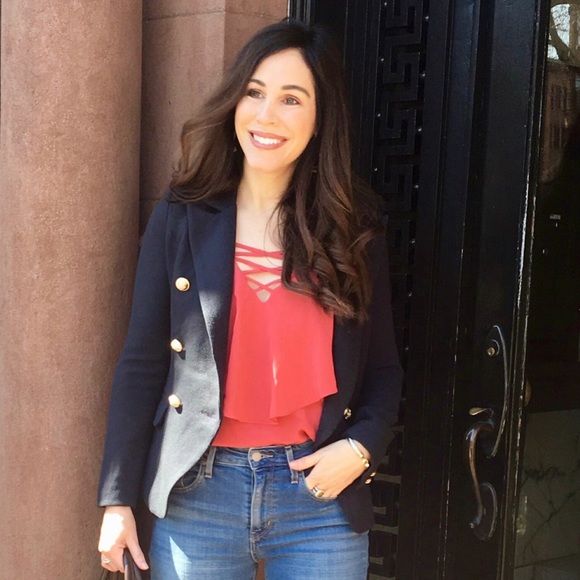 Meet your Posher, Jenney - Picture 2 of 2